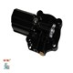 VOLVO FUEL PUMP